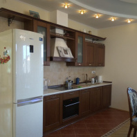 Фотография Продается коттедж г. Минск, Зацень ул. - фото 6