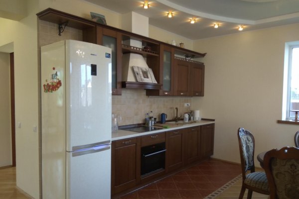 Продается коттедж г. Минск, Зацень ул. - фото 6