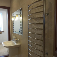 Фотография Продается коттедж г. Минск, Зацень ул. - фото 11