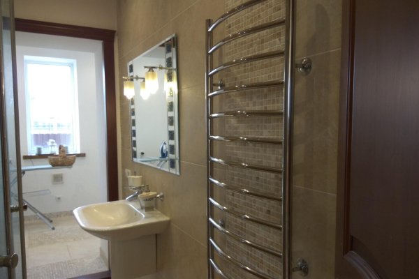 Продается коттедж г. Минск, Зацень ул. - фото 11