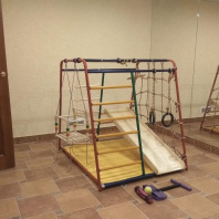 Фотография Продается коттедж г. Минск, Зацень ул. - фото 10