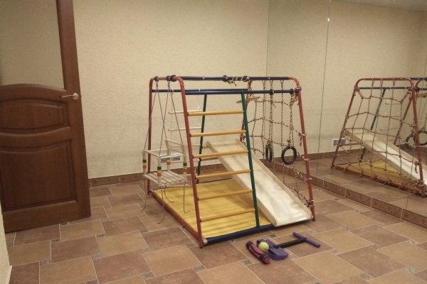 Продается коттедж г. Минск, Зацень ул. - фото 10