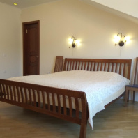 Фотография Продается коттедж г. Минск, Зацень ул. - фото 8