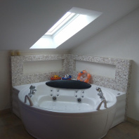 Фотография Продается коттедж г. Минск, Зацень ул. - фото 12