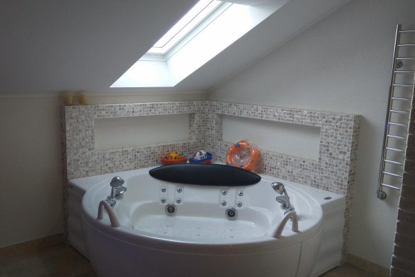 Продается коттедж г. Минск, Зацень ул. - фото 12