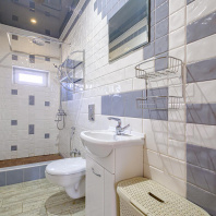 Фотография Продается дом аг. Колодищи, Республиканская ул. - фото 17