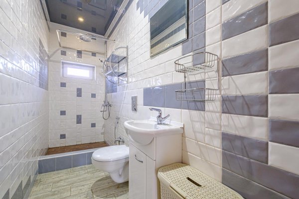 Продается дом аг. Колодищи, Республиканская ул. - фото 17