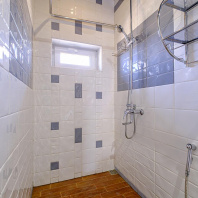 Фотография Продается дом аг. Колодищи, Республиканская ул. - фото 18