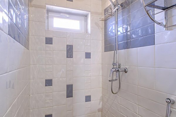 Продается дом аг. Колодищи, Республиканская ул. - фото 18