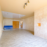 Фотография Продается дом аг. Колодищи, Республиканская ул. - фото 16