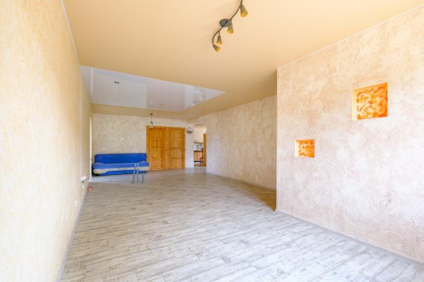 Продается дом аг. Колодищи, Республиканская ул. - фото 16