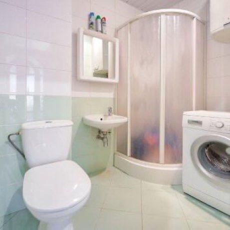 Фотография 4-комнатная квартира по адресу Кирова ул., д. 3 - фото 13