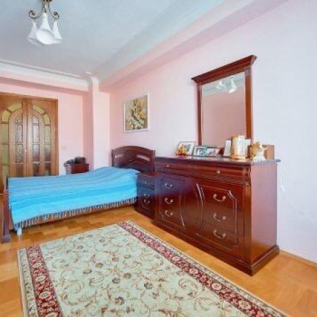 Фотография 4-комнатная квартира по адресу Кирова ул., д. 3 - фото 6