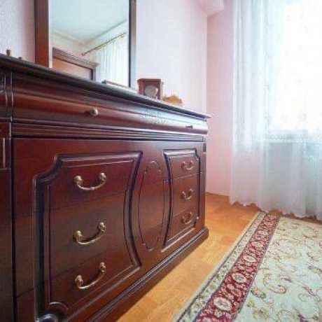 Фотография 4-комнатная квартира по адресу Кирова ул., д. 3 - фото 7