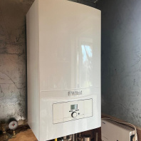 Фотография Продается дом аг. Семково, Высокая 2-ая ул., д. 3 - фото 14