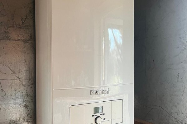 Продается дом аг. Семково, Высокая 2-ая ул., д. 3 - фото 14