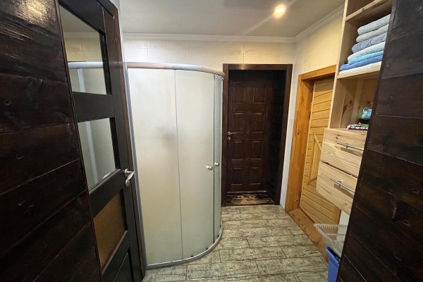 Продается дом аг. Семково, Высокая 2-ая ул., д. 3 - фото 10