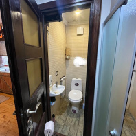 Фотография Продается дом аг. Семково, Высокая 2-ая ул., д. 3 - фото 9