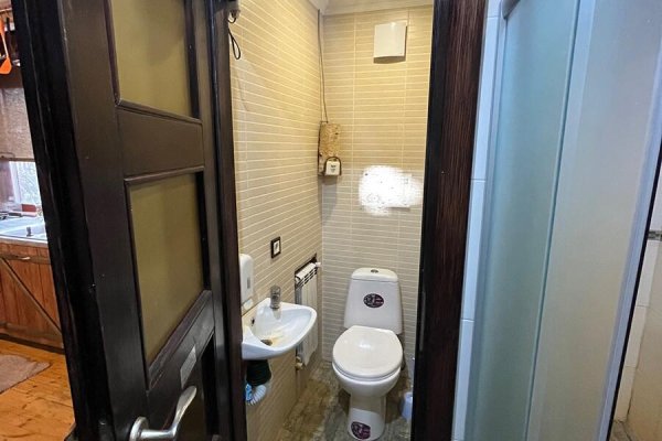 Продается дом аг. Семково, Высокая 2-ая ул., д. 3 - фото 9