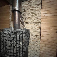 Фотография Продается дом аг. Семково, Высокая 2-ая ул., д. 3 - фото 13