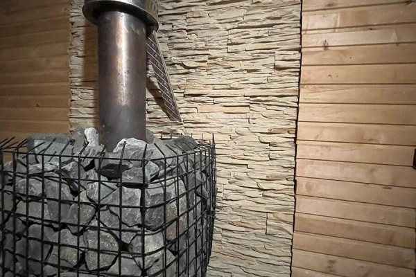 Продается дом аг. Семково, Высокая 2-ая ул., д. 3 - фото 13