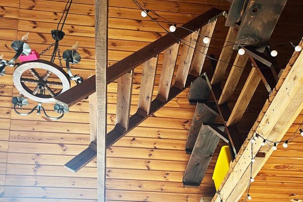 Продается дом аг. Семково, Высокая 2-ая ул., д. 3 - фото 17