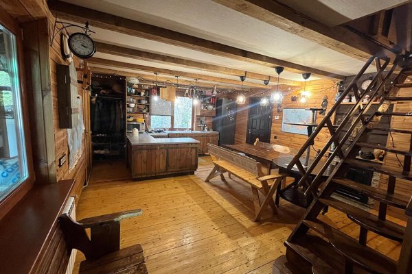 Продается дом аг. Семково, Высокая 2-ая ул., д. 3 - фото 3