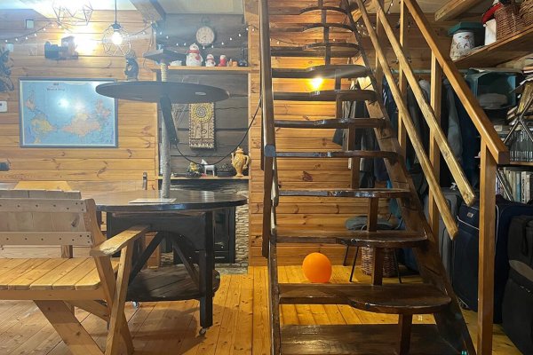 Продается дом аг. Семково, Высокая 2-ая ул., д. 3 - фото 2