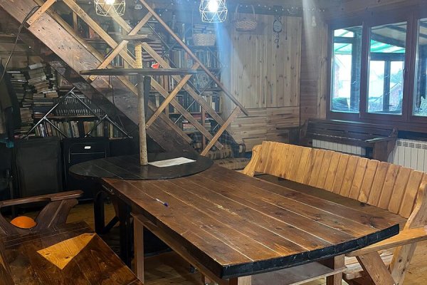 Продается дом аг. Семково, Высокая 2-ая ул., д. 3 - фото 7