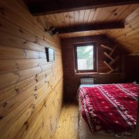 Фотография Продается дом аг. Семково, Высокая 2-ая ул., д. 3 - фото 20