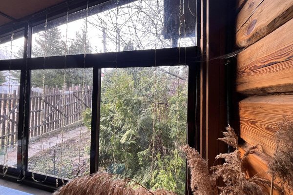 Продается дом аг. Семково, Высокая 2-ая ул., д. 3 - фото 15