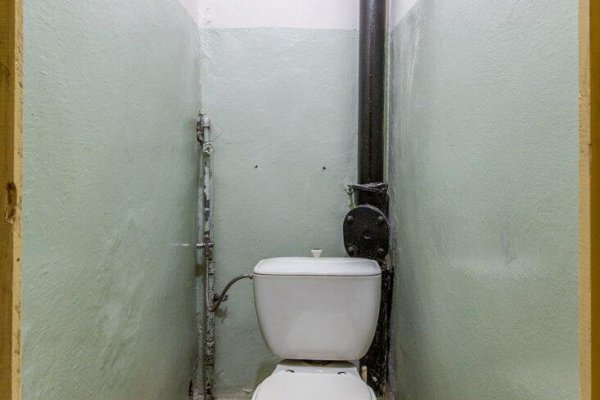 2-комнатная квартира по адресу Машерова просп., д. 8 - фото 14