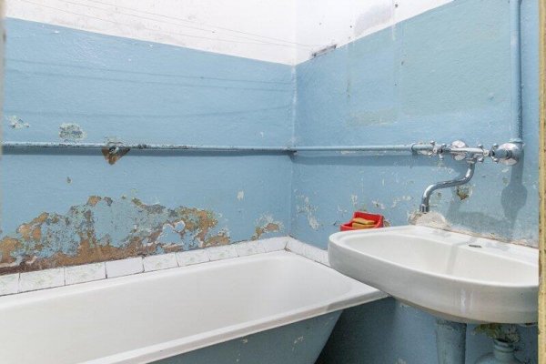 2-комнатная квартира по адресу Машерова просп., д. 8 - фото 12