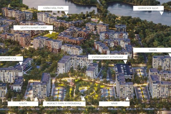 1-комнатная квартира по адресу Виталия Цвирко ул., д. 65 - фото 7