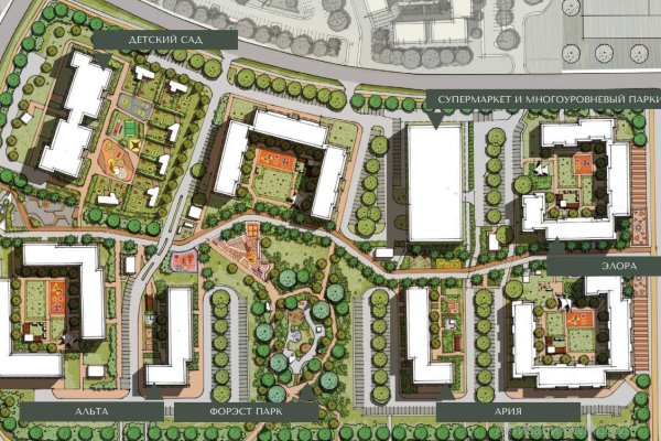 1-комнатная квартира по адресу Виталия Цвирко ул., д. 65 - фото 8