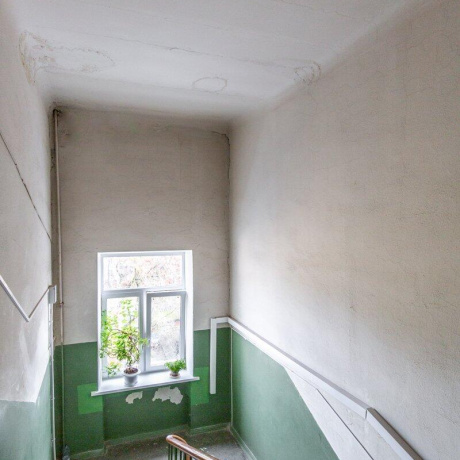 Фотография 2-комнатная квартира по адресу Машерова просп., д. 8 - фото 17