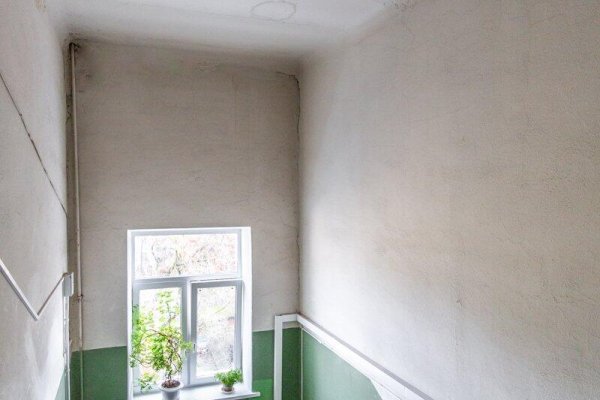 2-комнатная квартира по адресу Машерова просп., д. 8 - фото 17