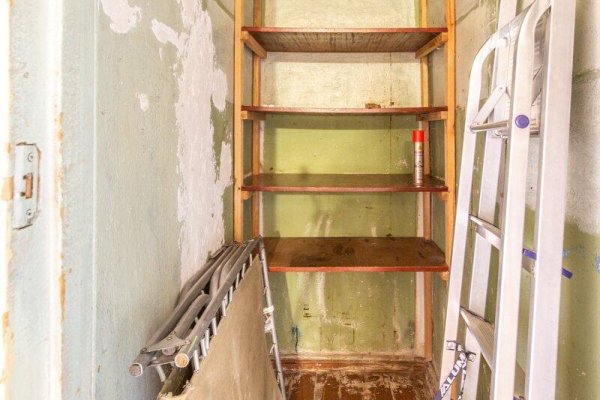 2-комнатная квартира по адресу Машерова просп., д. 8 - фото 15