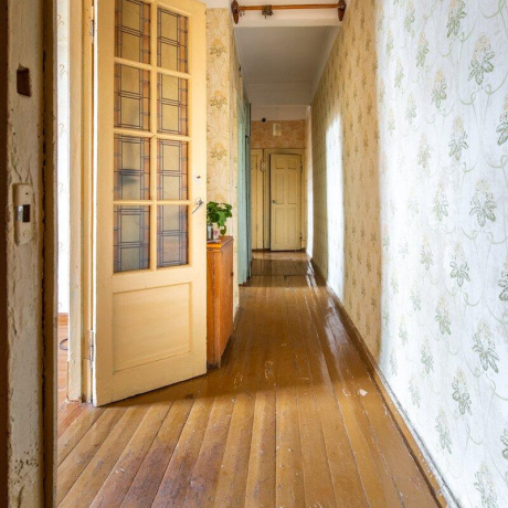 Фотография 2-комнатная квартира по адресу Машерова просп., д. 8 - фото 2