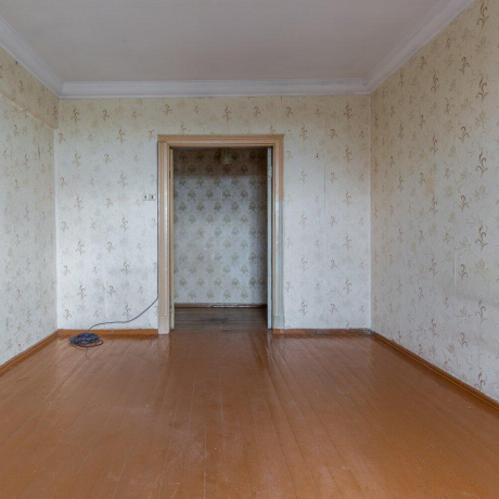 Фотография 2-комнатная квартира по адресу Машерова просп., д. 8 - фото 5