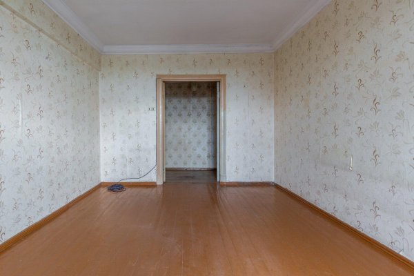 2-комнатная квартира по адресу Машерова просп., д. 8 - фото 4