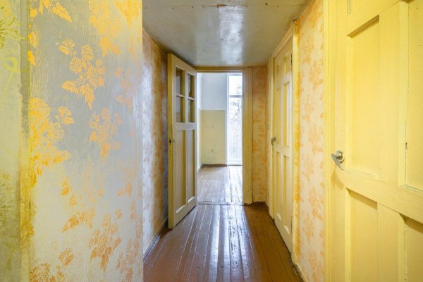 2-комнатная квартира по адресу Машерова просп., д. 8 - фото 9