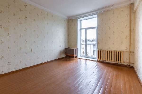 2-комнатная квартира по адресу Машерова просп., д. 8 - фото 3