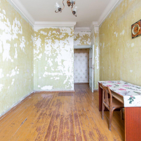 Фотография 2-комнатная квартира по адресу Машерова просп., д. 8 - фото 8