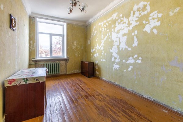 2-комнатная квартира по адресу Машерова просп., д. 8 - фото 6