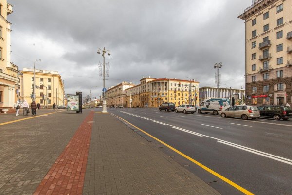 2-комнатная квартира по адресу Машерова просп., д. 8 - фото 18