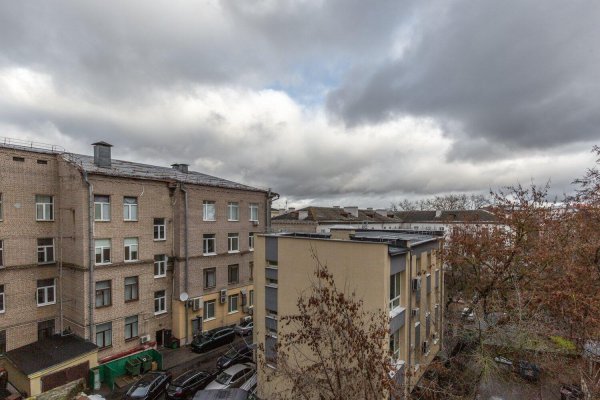 2-комнатная квартира по адресу Машерова просп., д. 8 - фото 6