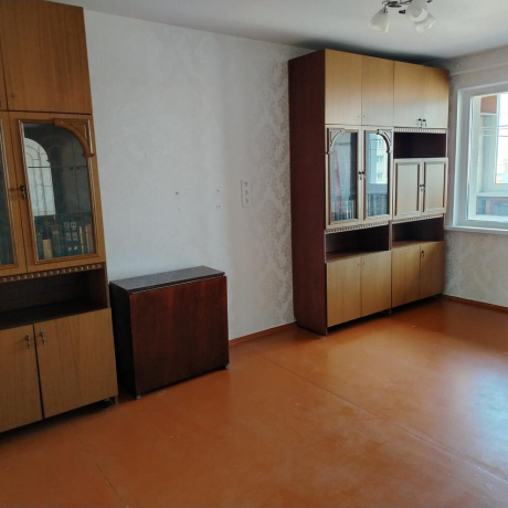 Фотография 3-комнатная квартира по адресу Независимости просп., д. 157 - фото 3