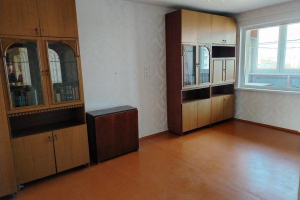 3-комнатная квартира по адресу Независимости просп., д. 157 - фото 3