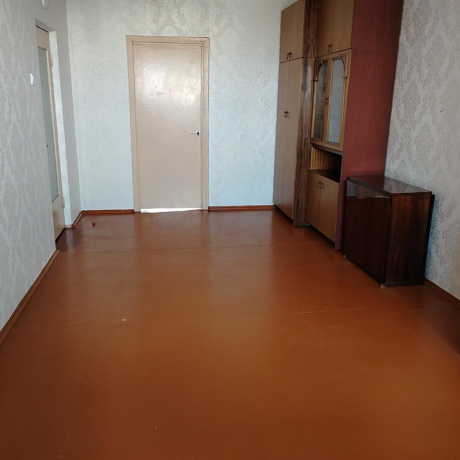 Фотография 3-комнатная квартира по адресу Независимости просп., д. 157 - фото 5